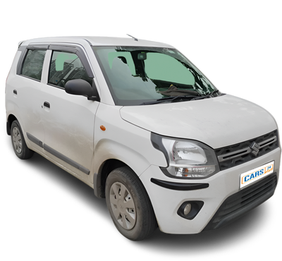 Maruti New Wagon-R-img